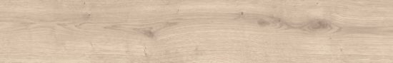 Timber White | Quality Carpet Inc.
