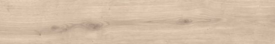 Timber White | Quality Carpet Inc.