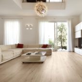 Timber White | Quality Carpet Inc.