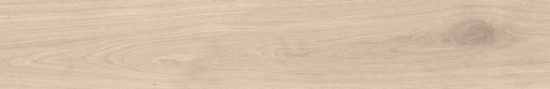 Timber White | Quality Carpet Inc.