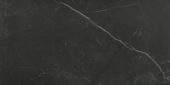 Tivoli Nero Honed 12X24 | Quality Carpet Inc.