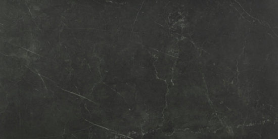 Tivoli Nero Honed 12X24 | Quality Carpet Inc.