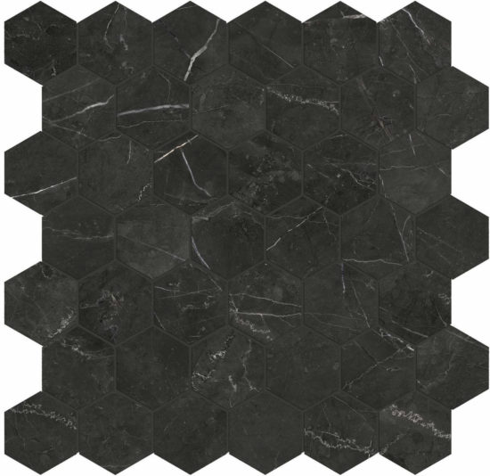 Tivoli Nero Honed 2 | Quality Carpet Inc.