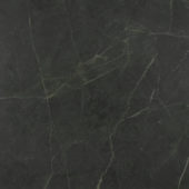 Tivoli Nero Honed 24X24 | Quality Carpet Inc.