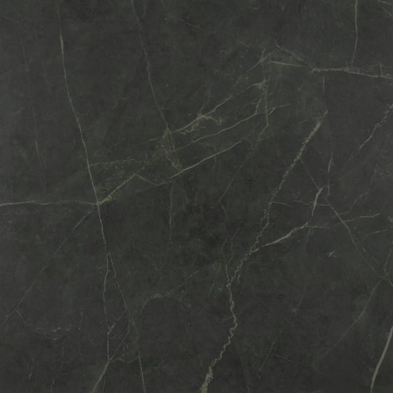 Tivoli Nero Honed 24X24 | Quality Carpet Inc.