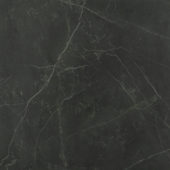 Tivoli Nero Honed 24X24 | Quality Carpet Inc.