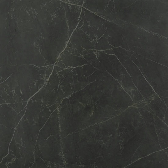 Tivoli Nero Honed 24X24 | Quality Carpet Inc.