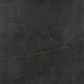 Tivoli Nero Honed 24X24 | Quality Carpet Inc.