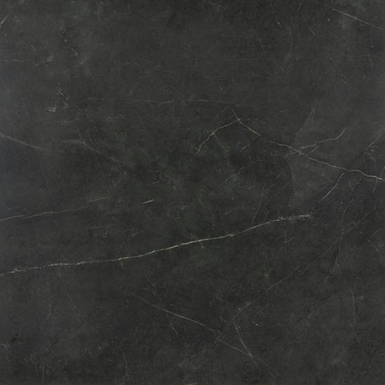 Tivoli Nero Honed 24X24 | Quality Carpet Inc.
