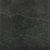 Tivoli Nero Honed 24X24 | Quality Carpet Inc.