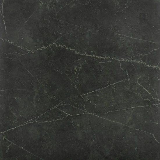 Tivoli Nero Honed 24X24 | Quality Carpet Inc.