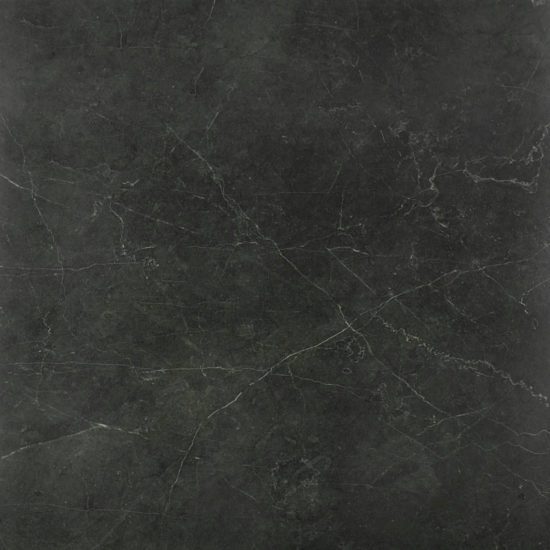 Tivoli Nero Honed 24X24 | Quality Carpet Inc.