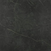 Tivoli Nero Honed 24X24 | Quality Carpet Inc.