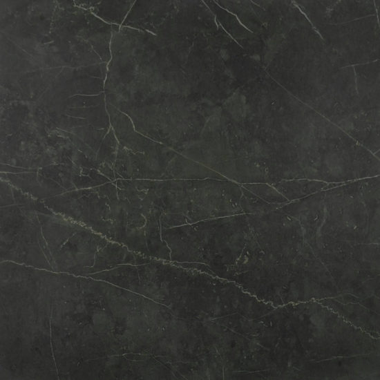 Tivoli Nero Honed 24X24 | Quality Carpet Inc.