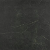 Tivoli Nero Honed 24X24 | Quality Carpet Inc.