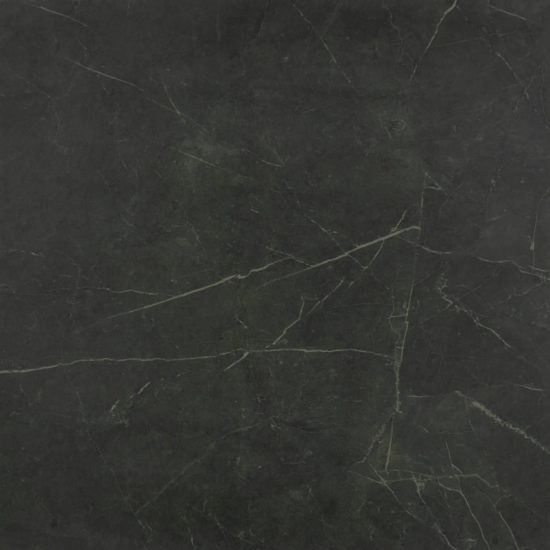 Tivoli Nero Honed 24X24 | Quality Carpet Inc.