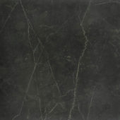 Tivoli Nero Honed 32X32 | Quality Carpet Inc.