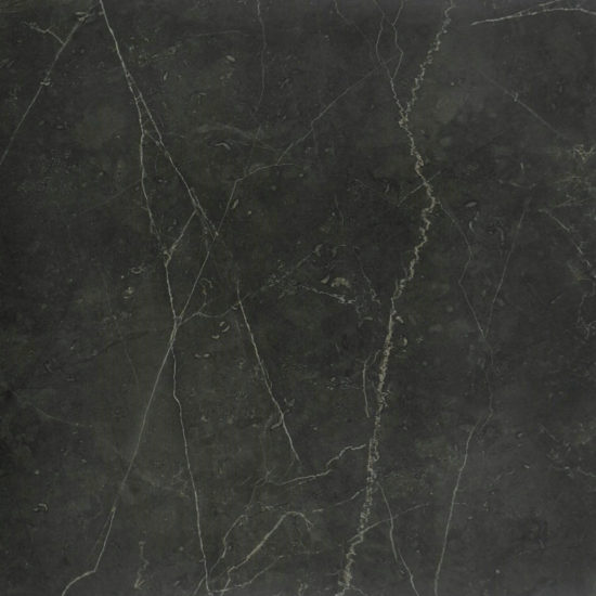 Tivoli Nero Honed 32X32 | Quality Carpet Inc.