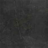 Tivoli Nero Honed 32X32 | Quality Carpet Inc.