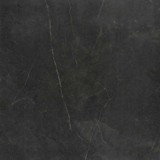 Tivoli Nero Honed 32X32 | Quality Carpet Inc.