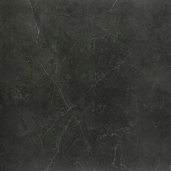 Tivoli Nero Honed 32X32 | Quality Carpet Inc.