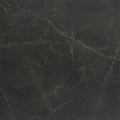 Tivoli Nero Honed 32X32 | Quality Carpet Inc.