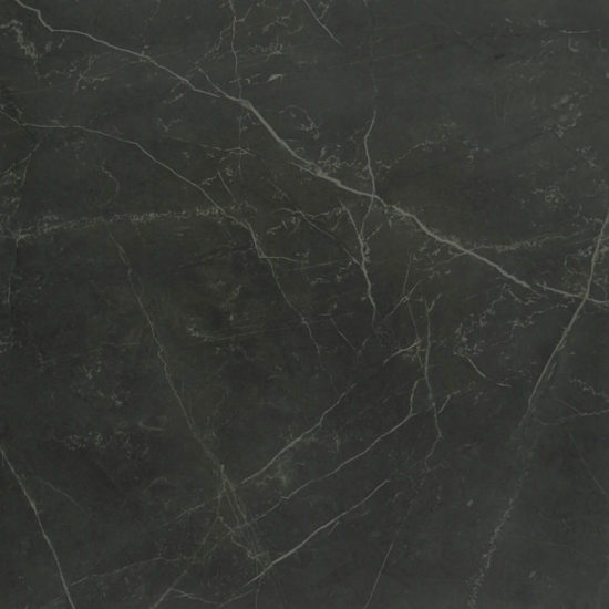 Tivoli Nero Honed 32X32 | Quality Carpet Inc.