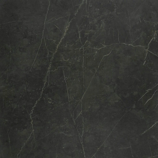 Tivoli Nero Honed 32X32 | Quality Carpet Inc.