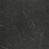 Tivoli Nero Honed 32X32 | Quality Carpet Inc.