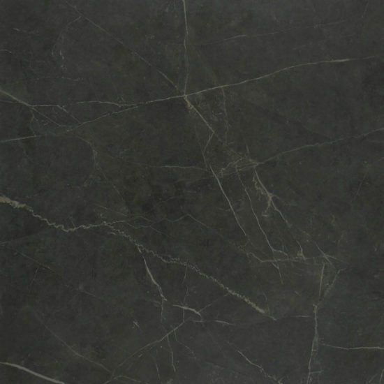 Tivoli Nero Honed 32X32 | Quality Carpet Inc.