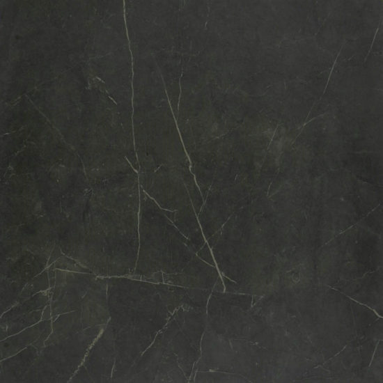Tivoli Nero Honed 32X32 | Quality Carpet Inc.