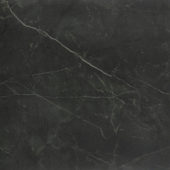 Tivoli Nero Honed 32X32 | Quality Carpet Inc.