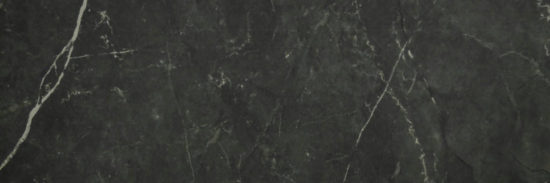 Tivoli Nero Honed 4X12 | Quality Carpet Inc.