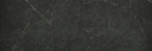 Tivoli Nero Honed 4X12 | Quality Carpet Inc.