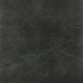 Tivoli Nero Polished 24X24 | Quality Carpet Inc.