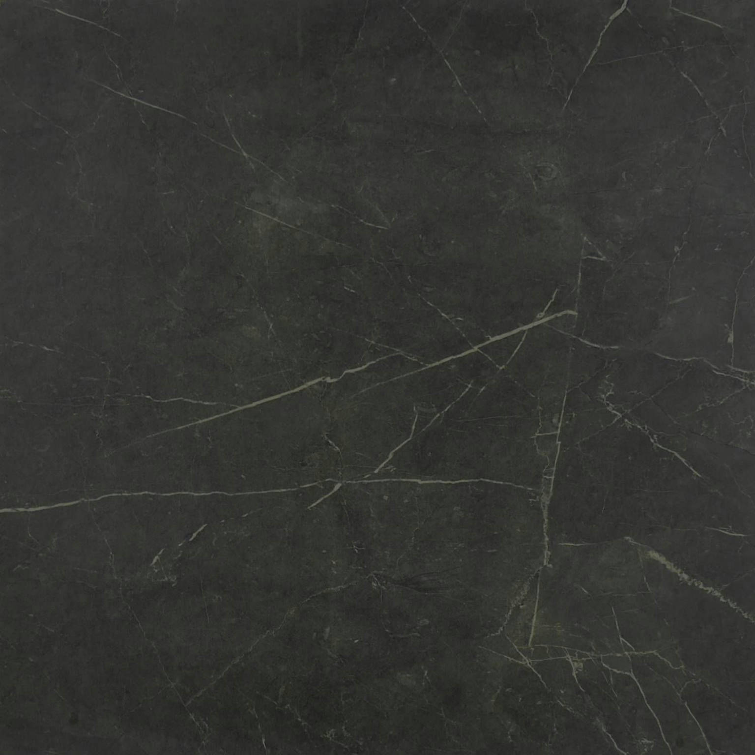 Tivoli Nero Polished 24X24 | Quality Carpet Inc.