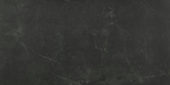 Tivoli Nero Polished 24X48 | Quality Carpet Inc.