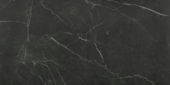 Tivoli Nero Polished 24X48 | Quality Carpet Inc.