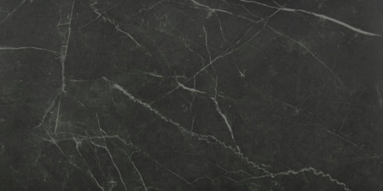 Tivoli Nero Polished 24X48 | Quality Carpet Inc.