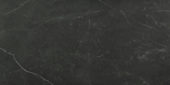 Tivoli Nero Polished 24X48 | Quality Carpet Inc.