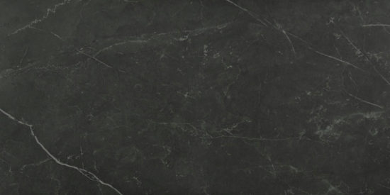 Tivoli Nero Polished 24X48 | Quality Carpet Inc.