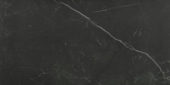 Tivoli Nero Polished 24X48 | Quality Carpet Inc.