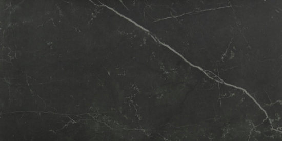 Tivoli Nero Polished 24X48 | Quality Carpet Inc.