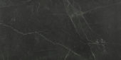 Tivoli Nero Polished 24X48 | Quality Carpet Inc.