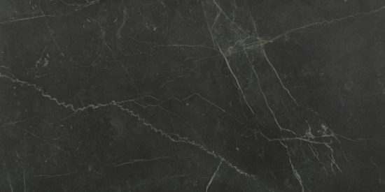 Tivoli Nero Polished 24X48 | Quality Carpet Inc.