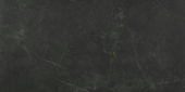 Tivoli Nero Polished 24X48 | Quality Carpet Inc.