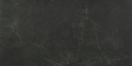 Tivoli Nero Polished 24X48 | Quality Carpet Inc.