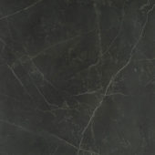 Tivoli Nero Polished 32X32 | Quality Carpet Inc.
