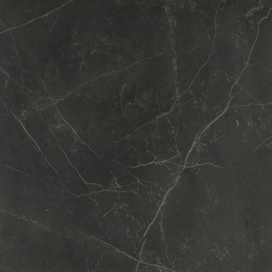 Tivoli Nero Polished 32X32 | Quality Carpet Inc.