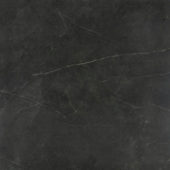 Tivoli Nero Polished 32X32 | Quality Carpet Inc.